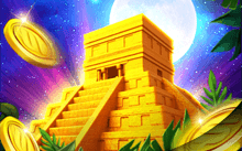 大放水FC糖果吧推荐：高福利平台怎么选？（大放水FC糖果吧推荐）