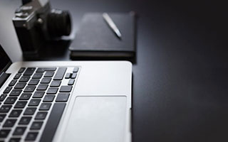 PG电游|MG电子|FC娱乐|JDB游戏|BBIN电玩|正规SG|经典RT