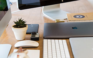 PG电游|MG电子|FC娱乐|JDB游戏|BBIN电玩|正规SG|经典RT