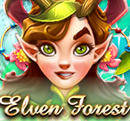 经典BB聚宝盆推荐：哪款才是真正的性价比之王？  （经典BB聚宝盆推荐）-第1张图片-PG电游|MG电子|FC娱乐|JDB游戏|BBIN电玩|正规SG|经典RT