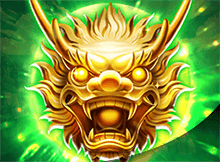  PG大乐门APP：新手友好的娱乐平台使用全攻略  （PG大乐门APP）-第1张图片-PG电游|MG电子|FC娱乐|JDB游戏|BBIN电玩|正规SG|经典RT