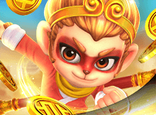 最火RT森林舞会细节全解析：规则、技巧与奖励攻略（最火RT森林舞会细节）-第1张图片-PG电游|MG电子|FC娱乐|JDB游戏|BBIN电玩|正规SG|经典RT