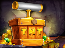 最新PG财富宝石评级:2025年宝石投资必看指南(最新PG财富宝石评级)-第1张图片-PG电游|MG电子|FC娱乐|JDB游戏|BBIN电玩|正规SG|经典RT 最新PG财富宝石评级:2025年宝石投资必看指南(最新PG财富宝石评级)-第1张图片-PG电游|MG电子|FC娱乐|JDB游戏|BBIN电玩|正规SG|经典RT